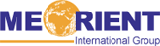 英国国际印刷展览会（IPEX 2010）