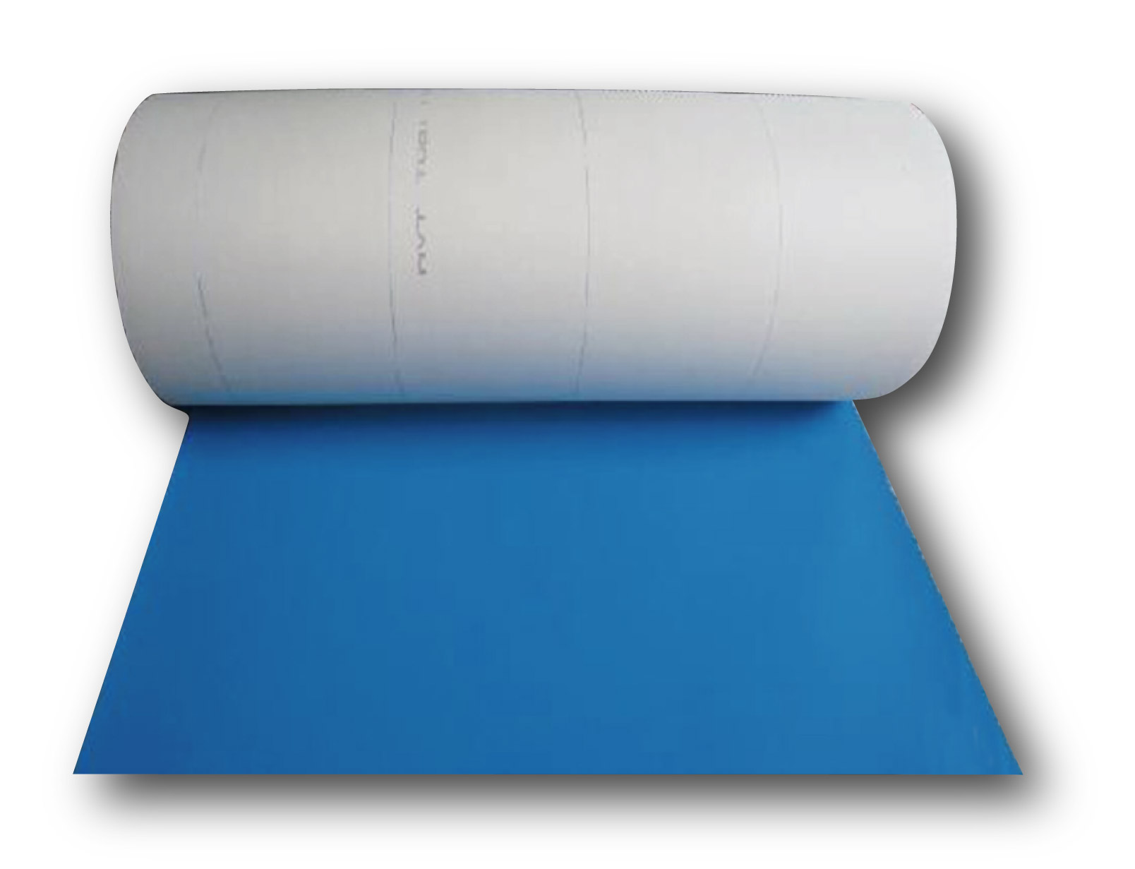 AVT Compressible Printing Rubber Blanket