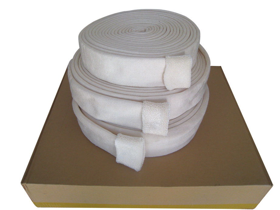 Dampening sleeve