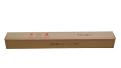 Anti marking paper (TY paper)