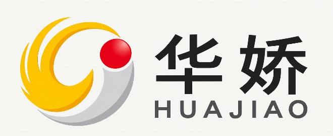 华娇 HUAJIAO